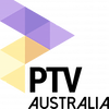 PTV-Australia-Logo-280x300.png