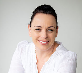 Melissa Nimmo.jpg