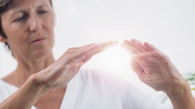 Medical intuitive main image.png