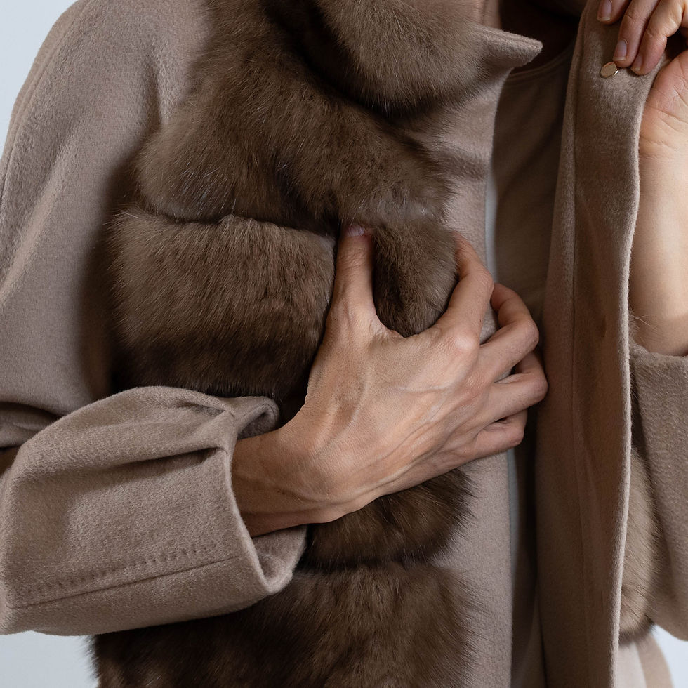 Thumbnail: Queen Elizabeth