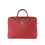 Thumbnail: Business Studio Calfskin