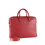Thumbnail: Business Studio Calfskin