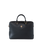 Thumbnail: Business Studio Calfskin