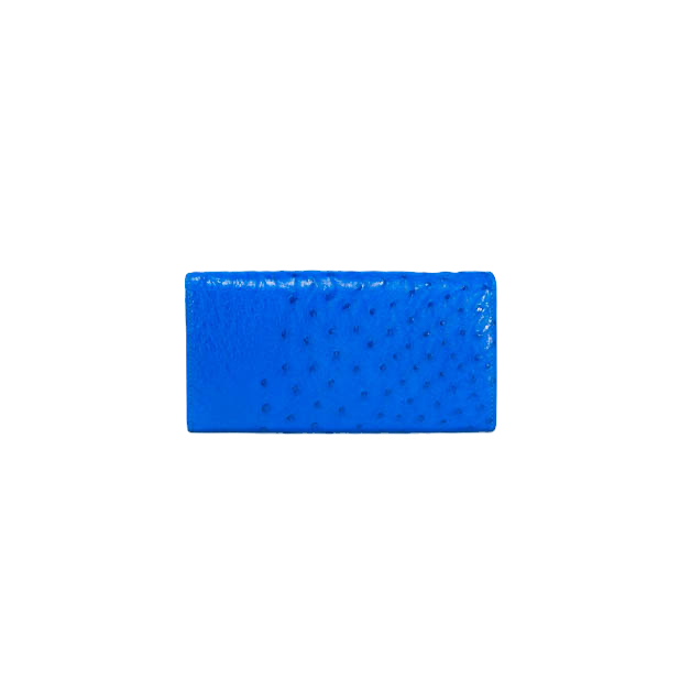 Thumbnail: Ostrich Wallet