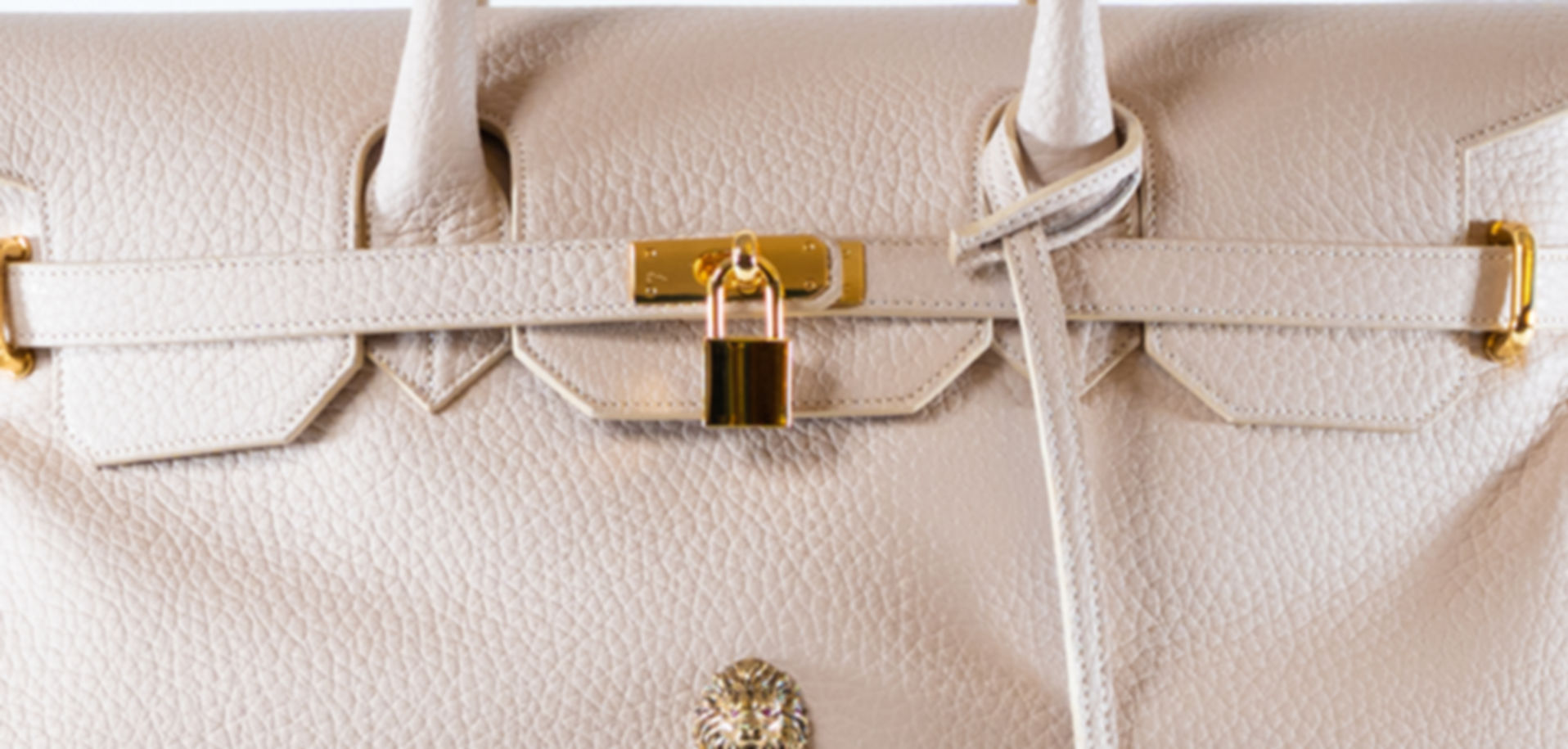 Copia di A7_08109.jpg