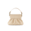 Thumbnail: Candy Ostrich