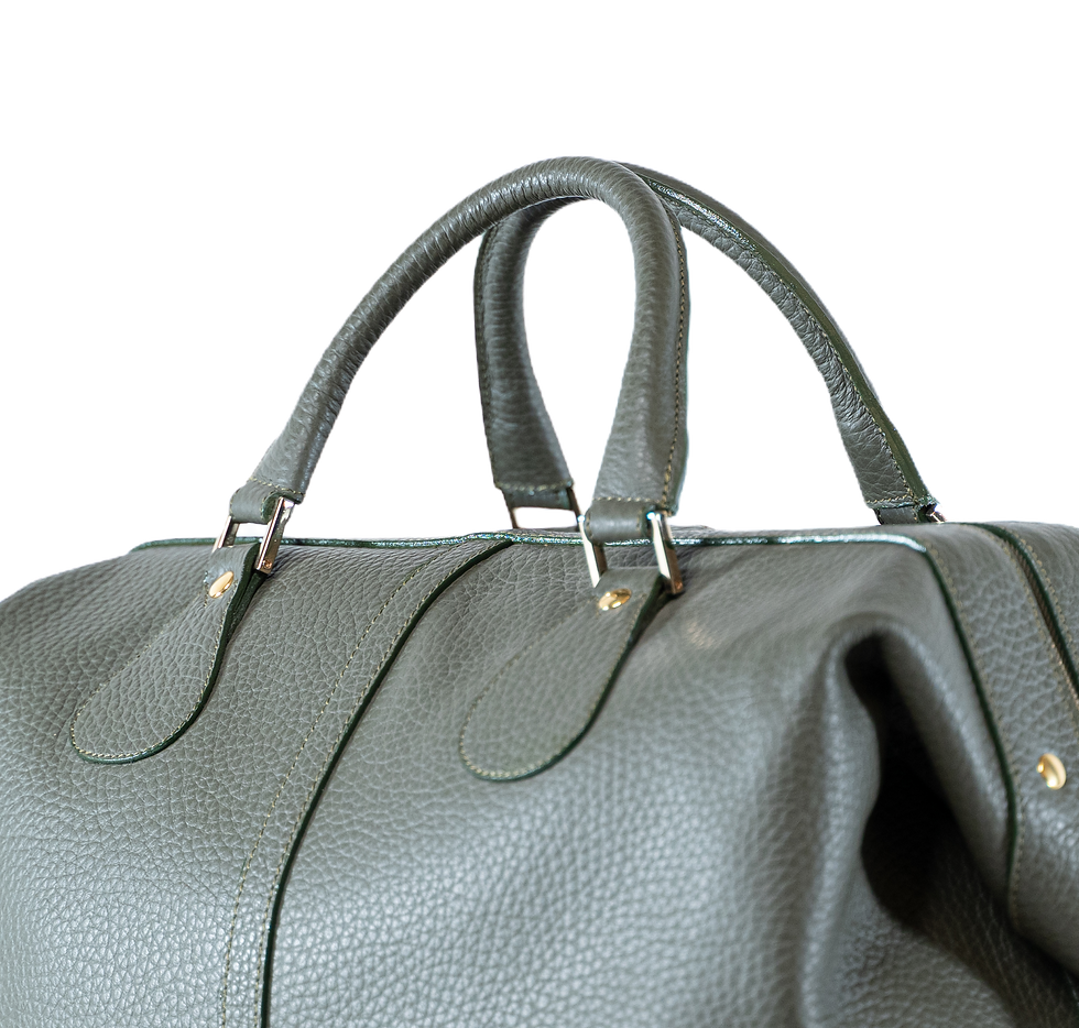 Thumbnail: Portofino Calfskin