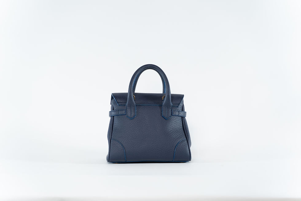 Thumbnail: Capri Calfskin