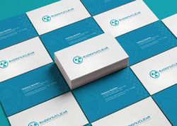 RADIONUCLEAR_CARTAO_MOCKUP