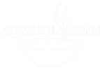 belfast-soup-kitchen-logo-by-bc-2 (1).png