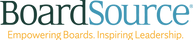 BoardSource-Logo-Tagline.png