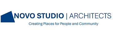 Novo Logo-2026-08-22 copy.png