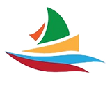 midcoastcog_logo_edited.png