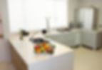 Private House - Herzliya