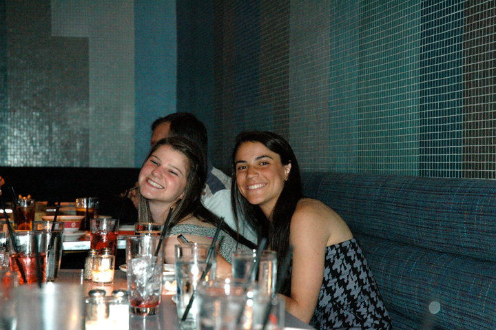 461985875_10224800033571701_1518549008263592205_n