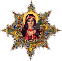 Saint_Philomena_Living_Rosary_00001.png