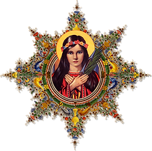 Saint_Philomena_Living_Rosary_00001.png