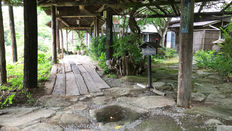 野田郷(のたごう)