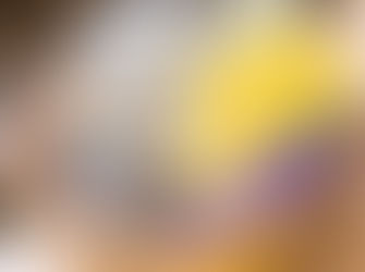 緑香園(りょくこうえん)