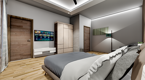 Right Back Room (3)