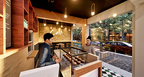 update cafe 1 (3).png