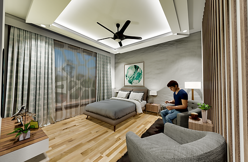 Front Room (1)