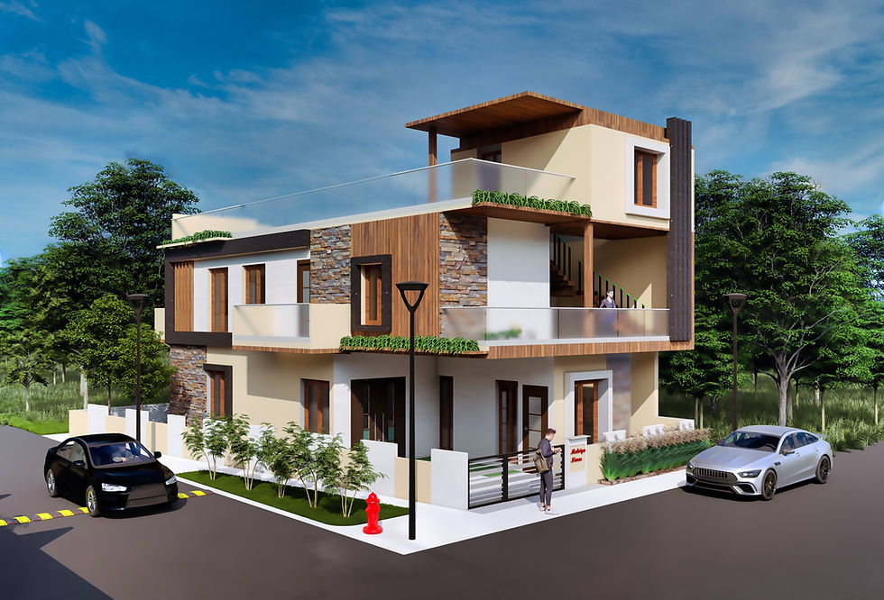 HOUSE 3_2 - Photo.jpg