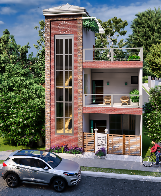 new update_Exterior - Narrow.png
