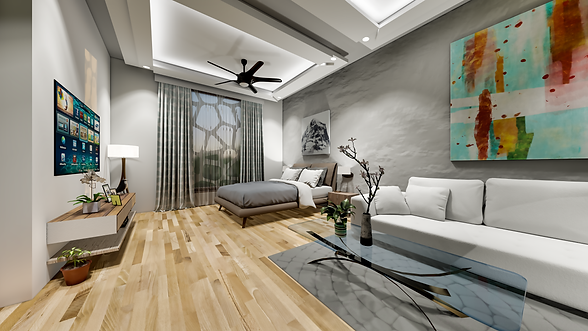Left Middle Room (1).png