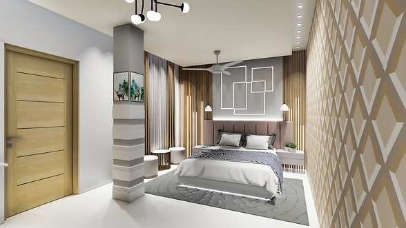 bed room (1).png