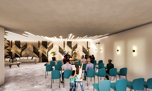 Banquet Hall Back (2)