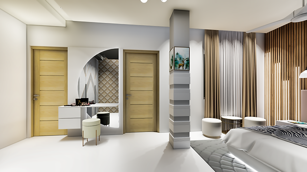 bed room (3).png