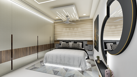 guest room (1).png