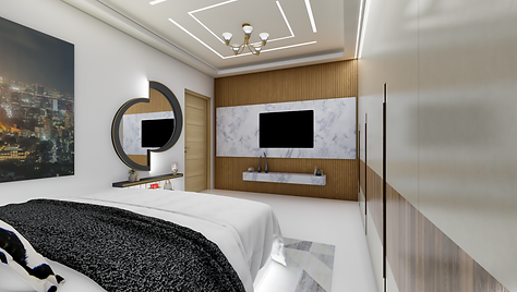 guest room (2).png