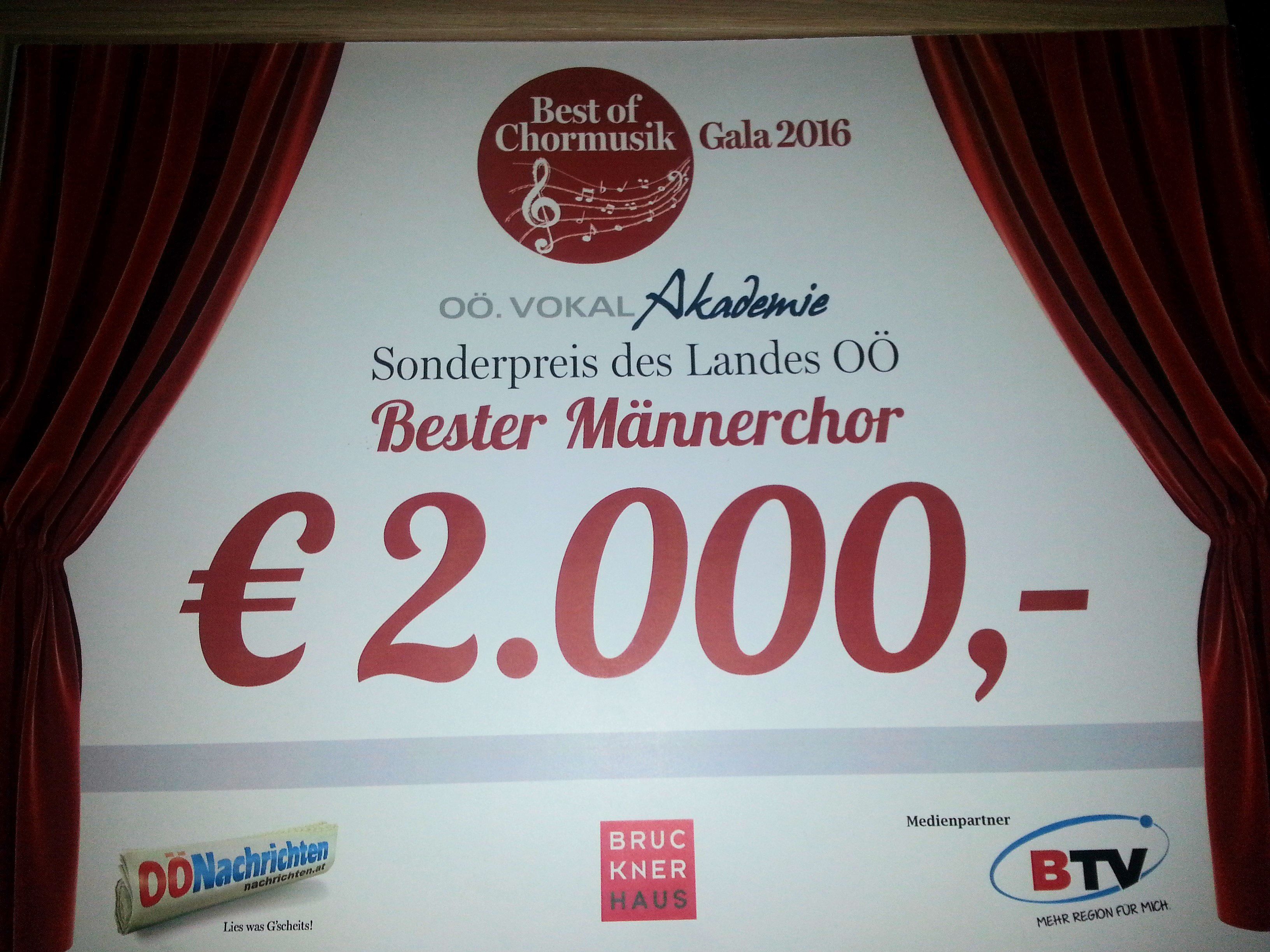 Sonderpreis_Land_OÖ_-_Best_of_Chormusik