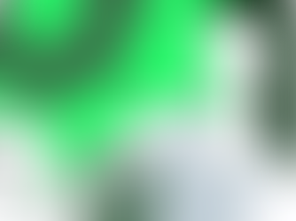 Como conseguir crédito sendo uma empresa nova