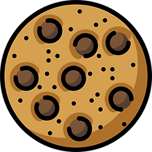 cookie.png