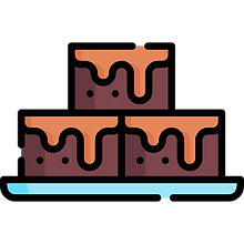 brownies.png