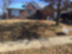 Fuller Roofing 1