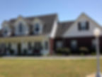 Owasso