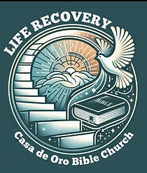 Life Recovery Logo.jpg
