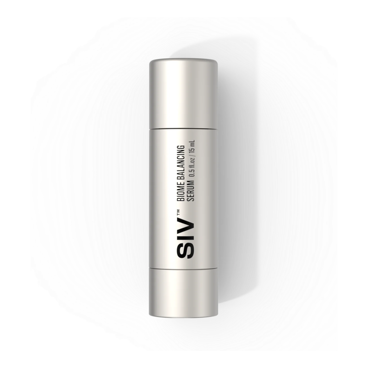 Biome Balancing Serum