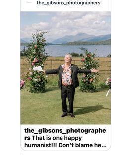 505409617_10236432812781960_6373895424086108011_n