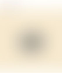 Celebrants to the Body Art community in Scotland for 15 years