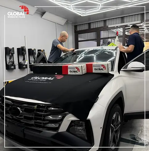 phim cach nhiet o to global 2.webp