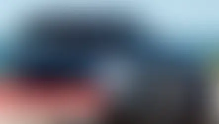 Xe Sang Tại Việt Nam Và Top 10 Mẫu Xe Bán Chạy Nhất Kèm Bảng Giá