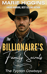 The Tycoon Cowboys (5).png