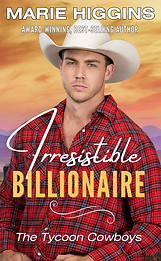 The Tycoon Cowboys (2).png