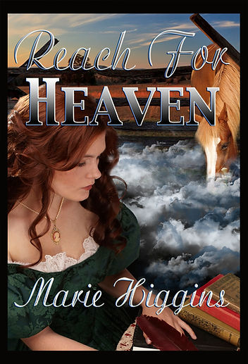 reachheavenRev2_Amazon (2).jpg