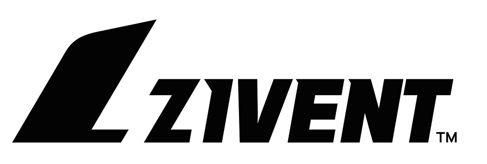 Zivent là 1 trong top 8 thương hiệu được xem là tốt hiện nay